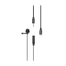Saramonic LavMicro U1A Clip-on Microphone