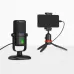 Saramonic SR-MV2000 USB Microphone