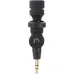 Saramonic SR-XM1 3.5mm TRS Mini Microphone