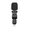 Saramonic SmartMic Di Mini Ultra-Compact Microphone for iOS devices