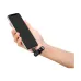 Saramonic SmartMic Di Mini Ultra-Compact Microphone for iOS devices