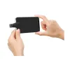 Saramonic SmartMic Di Mini Ultra-Compact Microphone for iOS devices