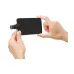 Saramonic SmartMic Di Mini Ultra-Compact Microphone for iOS devices