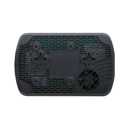 ScreenBeam 1100 Plus Wireless Display Receiver