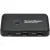 ScreenBeam SBUSBSW4 USB Pro Switch for Content Sharing