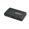 ScreenBeam SBUSBSW4 USB Pro Switch for Content Sharing