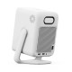 Xiaomi Wanbo T2 Ultra 500 ANSI Lumens Android Portable Projector Xiaomi Wanbo T2 Ultra 500 ANSI Lumens Android Portable Projector