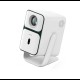 Xiaomi Wanbo T2 Ultra 500 ANSI Lumens Android Portable Projector Xiaomi Wanbo T2 Ultra 500 ANSI Lumens Android Portable Projector