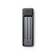 Seagate Ultra Compact 2TB USB-C Portable SSD - STMX2000400