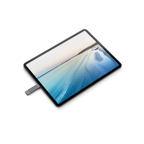 Seagate Ultra Compact 2TB USB-C Portable SSD - STMX2000400