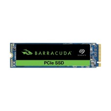 Seagate BarraCuda 570 1TB M.2 2280 PCIe NVMe SSD