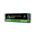 Seagate BarraCuda 570 1TB M.2 2280 PCIe NVMe SSD