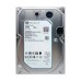 Seagate Exos 7E10 10TB 7200RPM 3.5 SATA Enterprise HDD