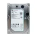 Seagate Exos 7E10 10TB 7200RPM 3.5 SATA Enterprise HDD