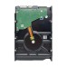 Seagate Exos 7E10 10TB 7200RPM 3.5 SATA Enterprise HDD