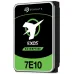 Seagate Exos 7E10 4TB 3.5 Inch SATA 7200RPM Enterprise HDD #ST4000NM024B