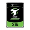 Seagate Exos X18 12TB 7200rpm SATA III 3.5 NAS HDD