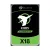 Seagate Exos X18 12TB 7200rpm SATA III 3.5 NAS HDD