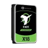Seagate Exos X18 12TB 7200rpm SATA III 3.5 NAS HDD