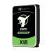 Seagate Exos X18 12TB 7200rpm SATA III 3.5 NAS HDD