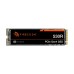 Seagate FireCuda 530R 1TB M.2 2280 PCIe Gen4x4 NVMe Gaming SSD With Heatsink