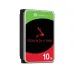 Seagate IronWolf Pro 10TB 3.5-inch SATA 7200RPM NAS HDD