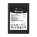 Seagate Nytro 1361 480GB 2.5" SATA Enterprise SSD