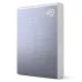 Seagate One Touch 1TB External Portable SSD