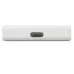 Seagate One Touch 1TB External Portable SSD