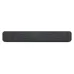 Seagate One Touch 2TB USB Type-C External SSD