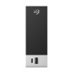 Seagate One Touch Hub 10TB External Hard Disk Drive