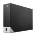 Seagate One Touch Hub 12TB External Hard Disk Drive