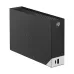 Seagate One Touch Hub 10TB External Hard Disk Drive