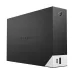 Seagate One Touch Hub 20TB Type-C External HDD