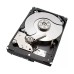Seagate Skyhawk Lite 2TB 3.5 Surveillance HDD