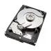 Seagate Skyhawk Lite 2TB 3.5 Surveillance HDD
