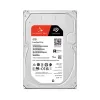 SEAGATE 8TB IRONWOLF Pro 7200 RPM 512e 256MB Cache SATA NAS HDD