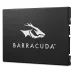 Seagate Barracuda 240GB 2.5" Internal SATA SSD