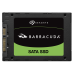 Seagate Barracuda 960GB 2.5" Internal SATA SSD