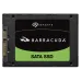 Seagate Barracuda 240GB 2.5" Internal SATA SSD