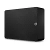 Seagate Expansion 14TB External Hard Drive