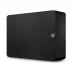 Seagate Expansion 14TB External HDD