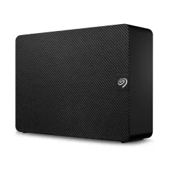 Seagate Expansion 24TB External HDD