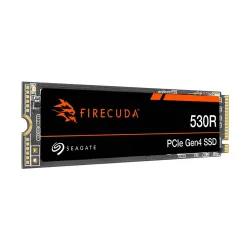 Seagate FireCuda 530R 1TB M.2 2280 Gaming SSD