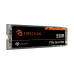 Seagate FireCuda 530R 1TB M.2 2280 Gaming SSD
