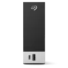 Seagate One Touch Hub 6TB External HDD