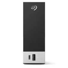 Seagate One Touch Hub 6TB External HDD