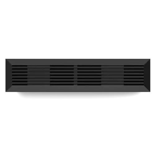 Seagate One Touch Hub 6TB External HDD