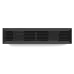 Seagate One Touch Hub 6TB External HDD
