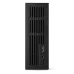Seagate One Touch Hub 6TB External HDD